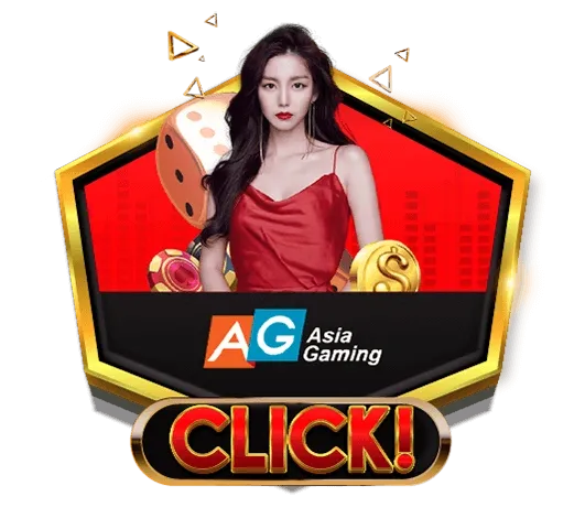 casino AG