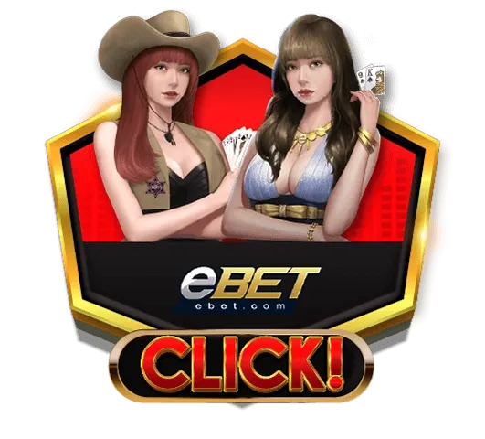 casino eBET