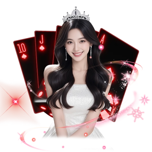 รั บ โ ป ร เล่น ง่าย