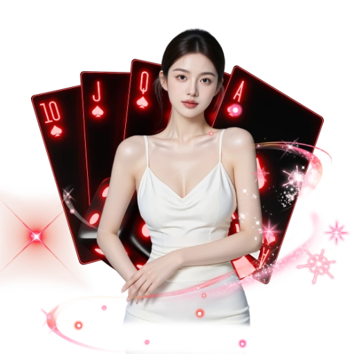 รับ โ ปร โบนัส