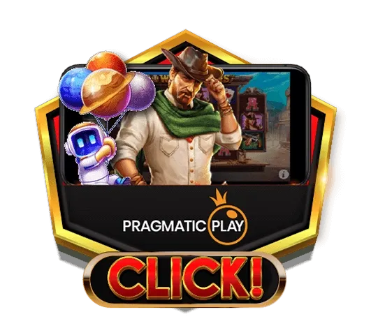 slot PG