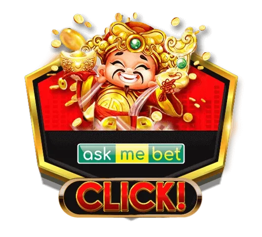 slot ask me bet
